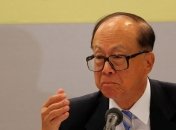 Китай занял второе место после США по числу долларовых миллиардеров