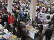 В НБУ дали неутешительный прогноз по инфляции 