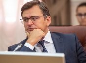 В МИД рассказали, повлияет ли пандемия COVID-19 на безвиз для Украины