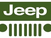 Десятка самых винтажных "Джипов", сформировавших облик бренда