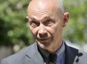 ВТО ждет, чем Украина компенсирует повышение пошлин