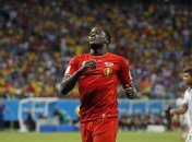 В "Челси" назвали цену за Ромелу Лукаку