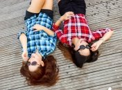 Модні тренди весни-літа 2023