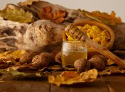 Что нельзя делать на Савватия-пчеловода 10 октября