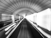 Судьба и личность девушки пока неизвестны