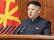 В день рождения Ким Чен Ына - каждому ребенку по 1кг конфет