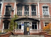 Бахмутський колледж транспортной инфраструктуры пережил две мировые войны