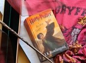 СМИ: Warner Bros. планирует снять сериал-приквел к фильму "Гарри Поттер"