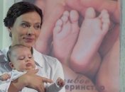 Отзывы про сериал "Разменная монета" и где смотреть его онлайн