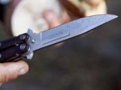 В Киеве задержали похитителя иностранца