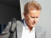 Буряк: "Славии" на выезде играть лучше, чем дома