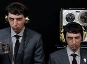 Сучасні технології роблять прослуховування телефону простим завданням