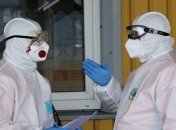 Карантин снят: Латвия возвращается в "нормальности"