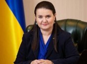 Билет в одну сторону: новый посол Украины отправилась в США