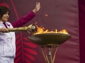 Совсем скоро украинцы отправятся на Первые Европейские игры 