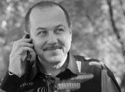 Убийство депутата от БПП Сергея Самарского: главное