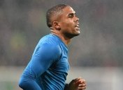 Экс-звезда Шахтера рассказал о лучшем голе в своей карьере (Видео)