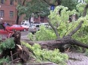 Правительство выделит Одессе 27 млн грн 