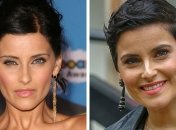 Ностальгия накрывает: певцы 2000-х из рубрики "Тогда и сейчас" (Фото)