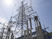 В Украине могут снизить цены на электроэнергию для производства