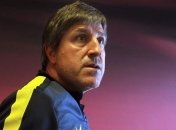 Жорди Роура гордится триумфом "Барселоны" в выходом в полуфинал