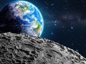 На Луне обнаружили подземную базу по добыче полезных ископаемых