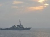 К 2015 году Казахстан увеличит транспортировку нефти