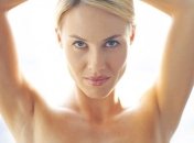 Эффективные способы борьбы с потливостью