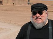Автор "Игры престолов" поведал о судьбе одного из главных героев