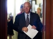 Сенатор США: Стремления РФ выходят за пределы ее нынешних границ