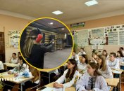 Учить защищаться будут как мальчиков, так и девочек