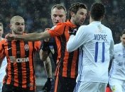 "Динамо" - "Шахтер": где и когда смотреть матч