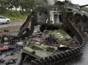 Украинцам откроют неизвестные детали "Иловайского котла": под грифом "секретно" сейчас более 70 томов дела