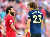 Новичок Арсенала: Я перешел сюда, чтобы бороться за титул в АПЛ