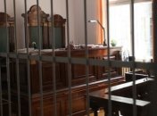 Начался суд за отравление 22 детей питьевой водой