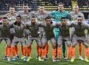 Шахтер - 6-й в Европе по чистой прибыли в 2018 году