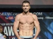 Гвоздик сомневается в травме Нгумбу