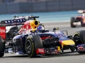 Пьеро Феррари: Феттель продолжит успешную историю немцев в "Феррари"