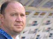 Игрок донецкого "Металлурга" за час до игры узнал о смерти отца