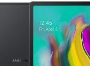 Обновление Android 10 с оболочкой One UI 2.1 появилось на популярной модели планшетов Samsung