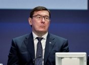 Генпрокурор сообщил о местонахождении украинца, причастного к сбитию МН17