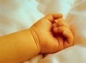 Родители больного ребенка борются за его право на достойную смерть