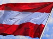 Полковник австрийской армии шпионил на россиян 30 лет