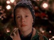 Фанаты "Сам дома" назвали шокирующую теорию относительно Кевина