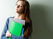 Как начать работать, будучи в декрете