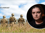 Мария Берлинская