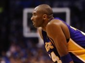 Возвращение Коби Брайанта откладывается