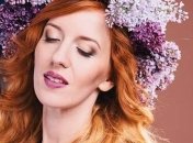 ILLARIA стала мамой: нежное фото