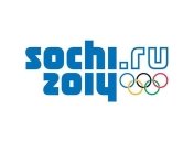 Барак Обама не поедет на Олимпиаду в Сочи, потому что занят