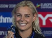 Олимпийская чемпионка в 24 года перенесла операцию на сердце